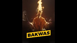 Ye Picture Bakwas Hai Ya Masterpiece? ⋮ the Green Knight #Shorts