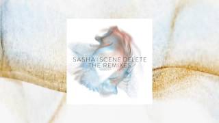 Sasha - Rooms (Skanna Remix)