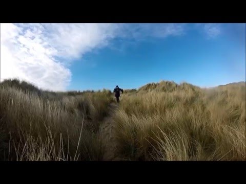 Llangennith 14 02 16