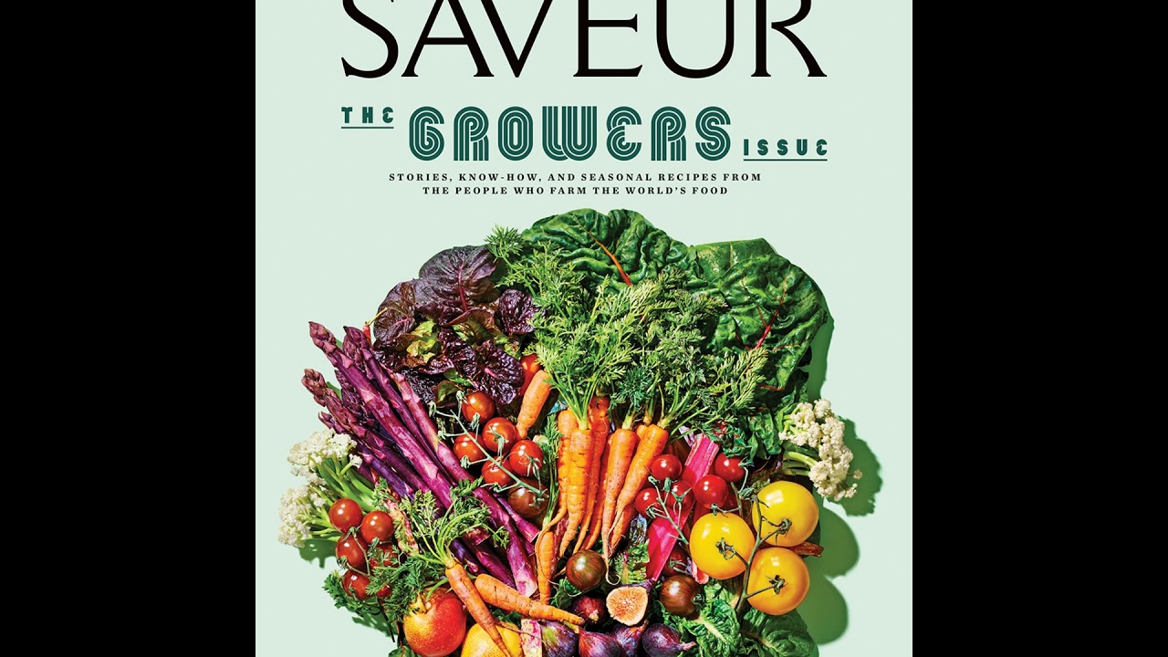 Episode 360: The Grower's Issue