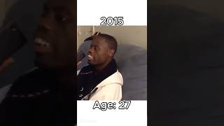 Deez Nuts Got'Em Meme Recreation Then vs Now-ish (2015 vs 2022 vs 2023) #shorts #memes #memories