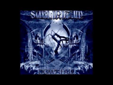 Subliritum - Downfall - Choir of Blasphemy 2014