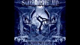 Subliritum - Downfall - Choir of Blasphemy 2014