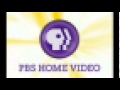 PBS People Logo Extra Effects