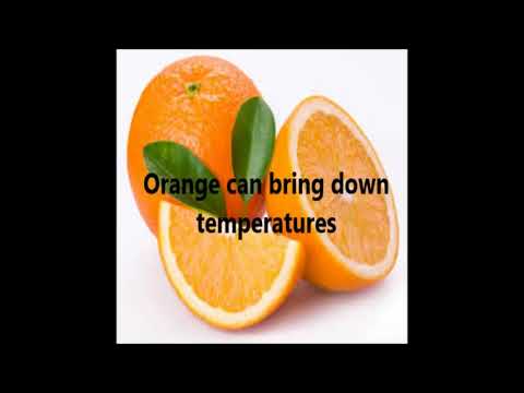 download lagu mp3 mp4 Citrus Fruits During Cold, download lagu Citrus Fruits During Cold gratis, unduh video klip Citrus Fruits During Cold