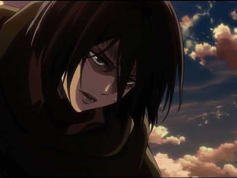 Attack on Titan - Abandon Your Humanity (EPIC OST MIX)