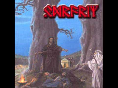 Odroerir-Salzschlacht