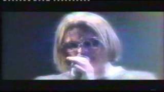 Alpha  &quot;Sometime later &quot; live.wmv