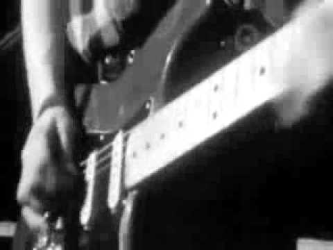 Like A Song cover