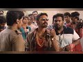 Maari Movie Mass Dialogue Tamil ACTOR Dhanush