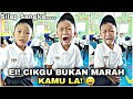Silap Paham Itu Boleh Berlaku Dimana Saja Cikgu Dah Cukup Lembut Dah
