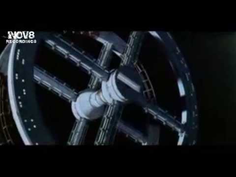 STA feat. Ange - Million Stars (Original Mix) [INOV8]