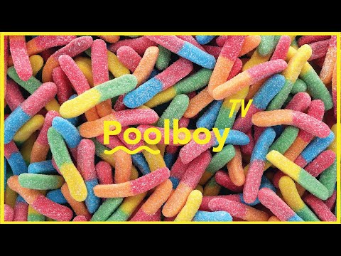 KEVIN MCKAY / START THE PARTY - FREED FROM DESIRE (EXTENDED MIX)