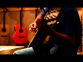 When All is Said and Done - ABBA acoustic cover ...