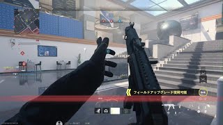 #6[FPS]ダンディーさんのCall of Duty: Modern Warfare II