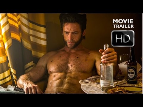 X-Men Days of Future Past -  Arabic and French Subtitles - 20th Century Fox Official HD