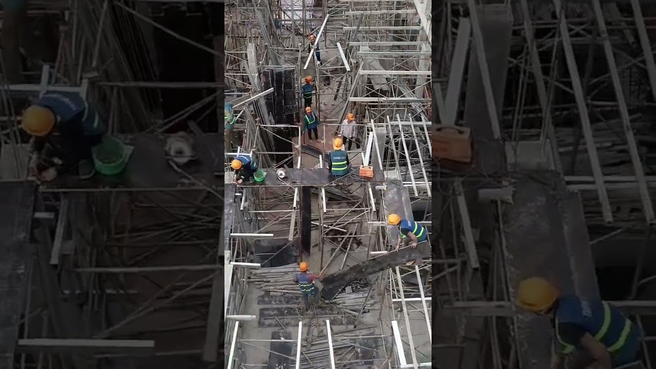 #construction #engineers #subscribemychannel