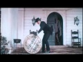 The Return Of Sabata 1971 Original Theatrical Trailer