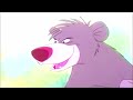 Disney S The African Jungle Book 1987 2011 DVD Part 37