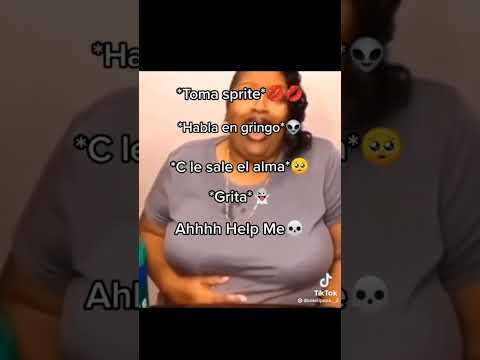 video cringe pa' que sufran