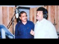 R Somasekharan Hits M G Sreekumar Veenalkalam