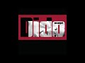 Dido I M No Angel