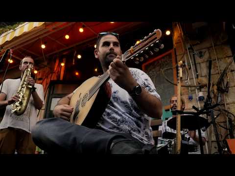 Oriental Lab- Misirlo