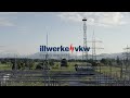 illwerke vkw - Covid19 MaÃ?nahmen
