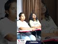 Sociology Optional Classes Started At Vishnu IAS Academy Sociologyoptional