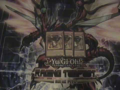 KOZMO ARTIFACT DECK PROFILE FEBRUARY 2017!!!#ihatezodiacs