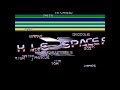 Deep Fighter Hidden Credits Creen