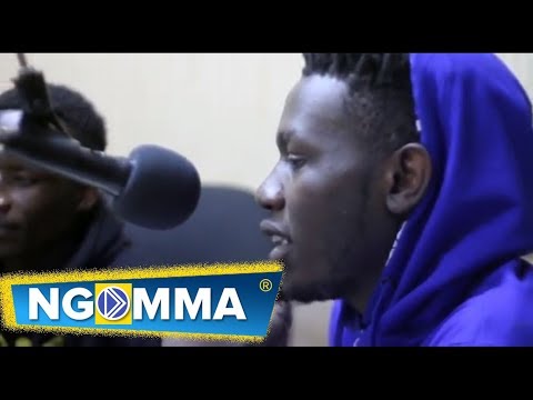 SLEJJ on TRUTH FM 2016