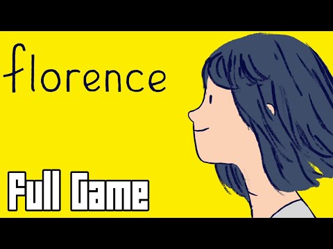 Просмотреть видео