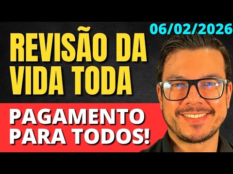 EVERYONE SHOULD RECEIVE IT! A LIFE-ENTIRE REVIEW TODAY