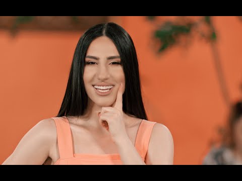 Ors Or Chi - Most Popular Songs from Armenia