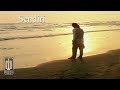 Chrisye - Sendiri (Official Music Video)