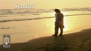 Download lagu Chrisye - Sendiri mp3