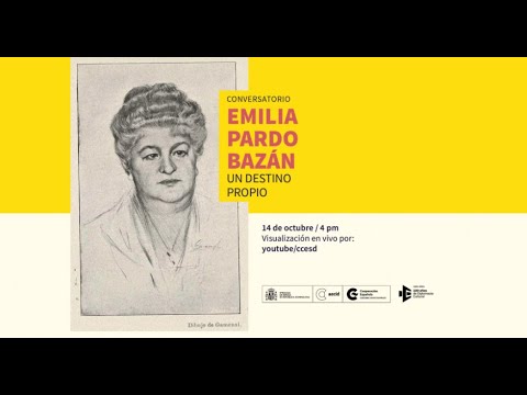 Imagen Luis Dias: Merenrock y Tecnoamargue - En Vivo Desde El Centro (2005)