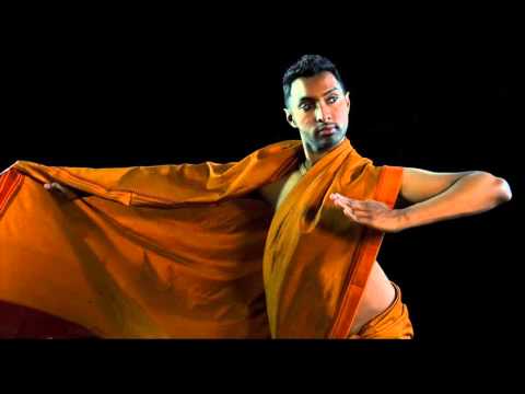 Material Men Trailer