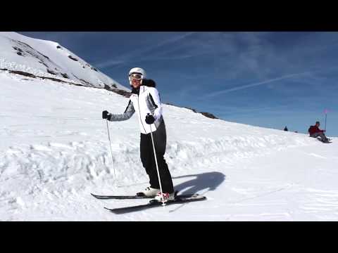 SKIMIUM.COM / EXCLUSIVE Femme - ELAN DELIGHT BLACK EDITION