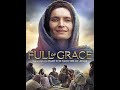 Full Of Grace HD Tamil Dubbed Bible History Movie