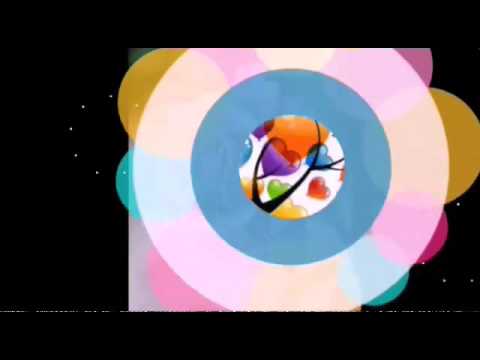 Happy birthday sailaja