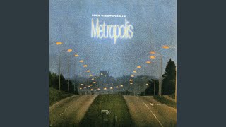 Part V (Collective Improvisation)