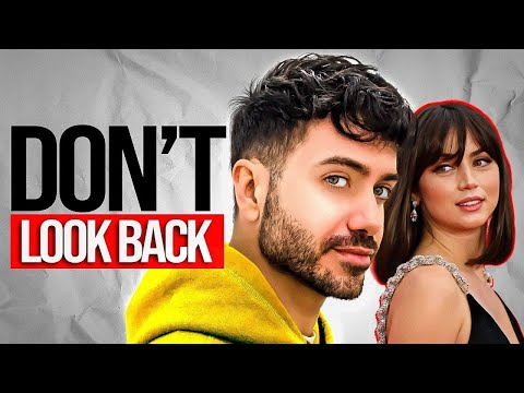 What To Do When A Girl Looks At You! (easy)