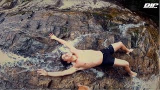 Dasco Feat. Justina Maria - What I Need (Right here, right now) (Official Music Video) (HD) (HQ)