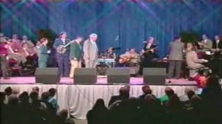 The Kingsmen - Beautiful Home