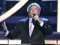 Tony Bennet - Lullaby Of Broadway (2004 Tony Awards).m4v