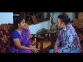 புருஷனை வெளிநாட்டுக்கு அனுப்பிவிட்�