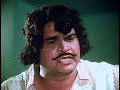 Khoon Pasina 1977 Dvdrip Full Movie