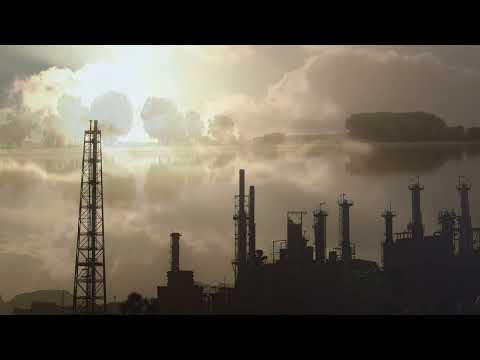 Dane Magdić - Ekološka